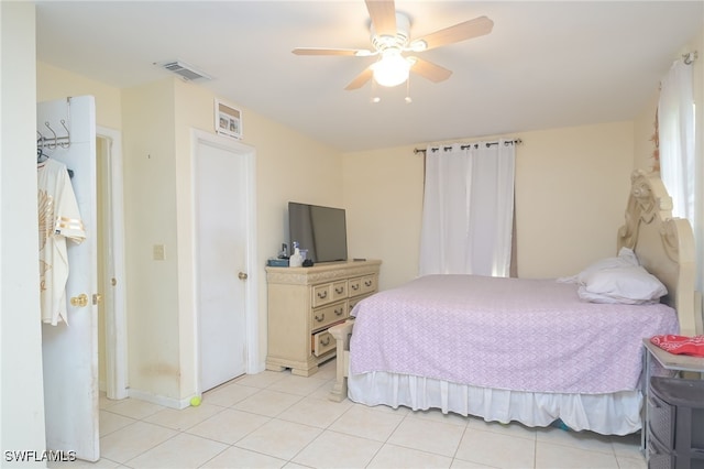 1438 Caywood Cir N, Lehigh Acres, FL 33936 - photo 12