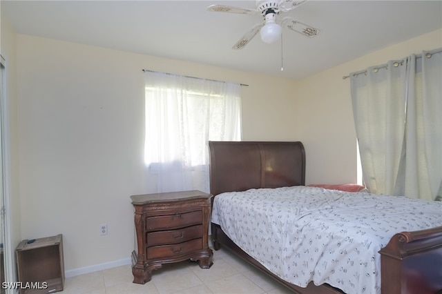 1438 Caywood Cir N, Lehigh Acres, FL 33936 - photo 15