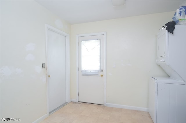 1438 Caywood Cir N, Lehigh Acres, FL 33936 - photo 17