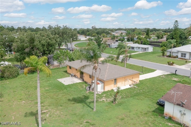 1438 Caywood Cir N, Lehigh Acres, FL 33936 - photo 19