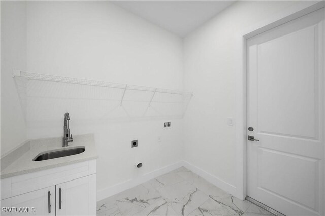3034 Chiquita Blvd N, Cape Coral, FL 33993 - photo 9