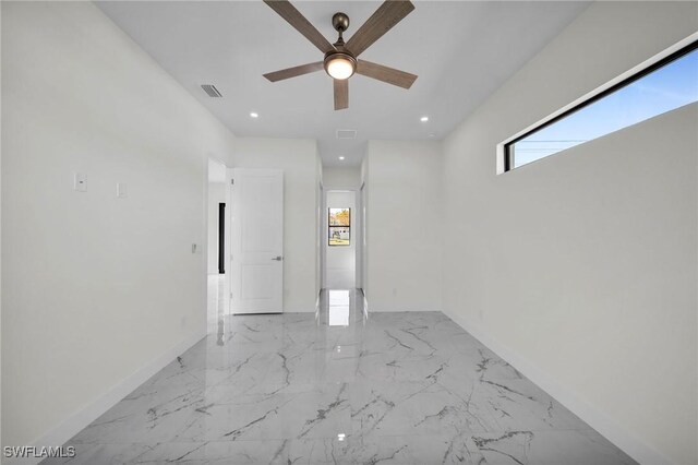 3034 Chiquita Blvd N, Cape Coral, FL 33993 - photo 12
