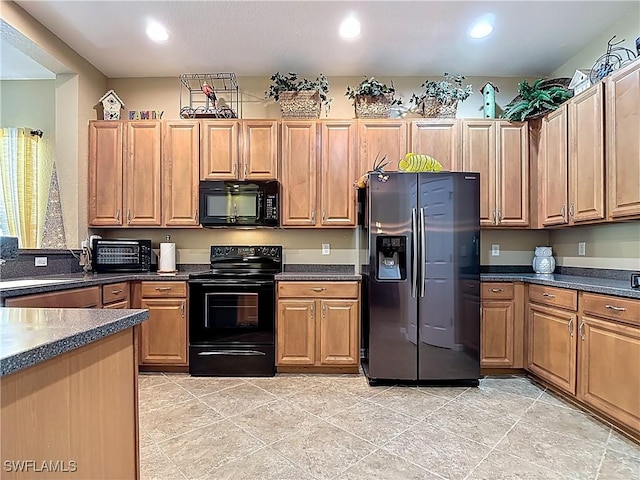 13885 Cleto Dr, Estero, FL 33928 - photo 8
