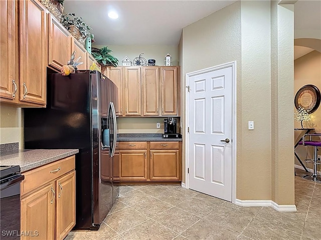 13885 Cleto Dr, Estero, FL 33928 - photo 10