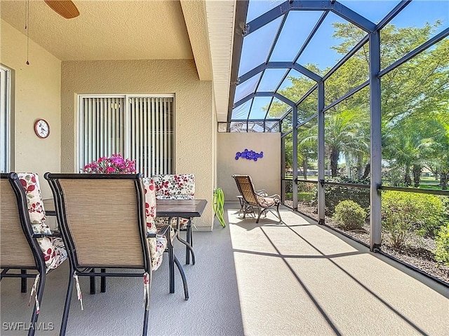 13885 Cleto Dr, Estero, FL 33928 - photo 29