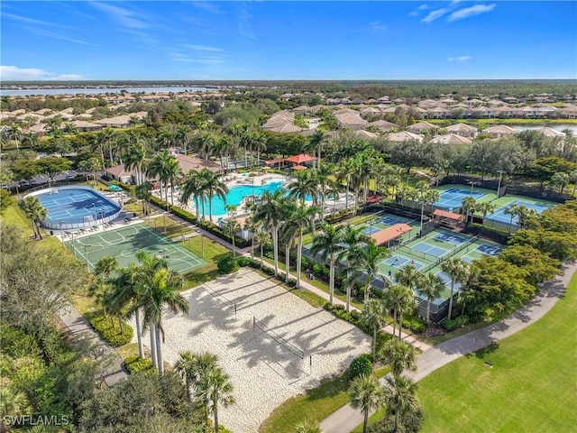 13885 Cleto Dr, Estero, FL 33928 - photo 37