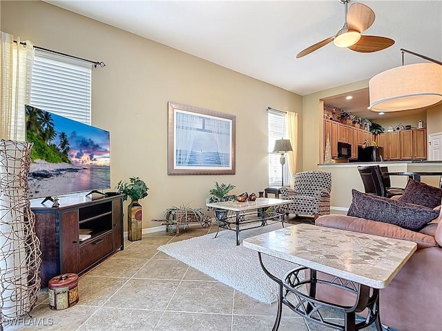 13885 Cleto Dr, Estero, FL 33928 - photo 11