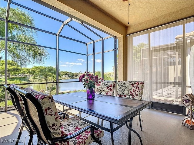 13885 Cleto Dr, Estero, FL 33928 - photo 27