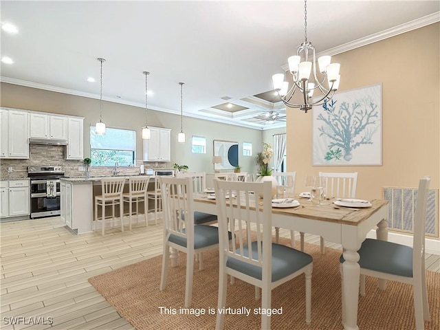 20462 Misty Woods Ct, Estero, FL 33928 - photo 2
