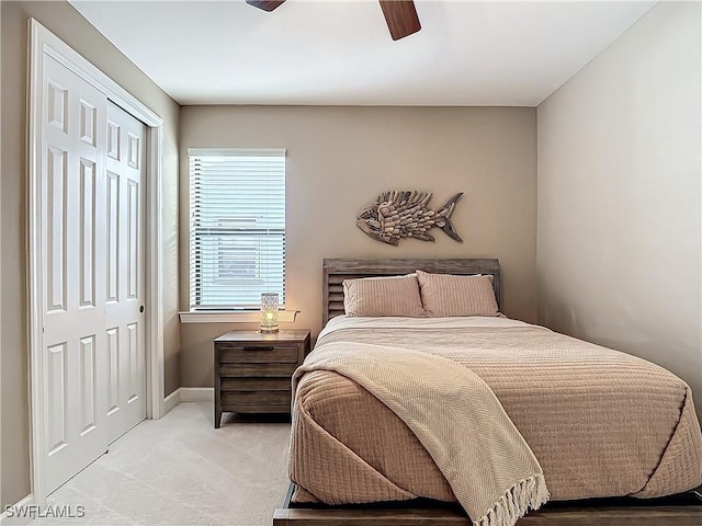 20462 Misty Woods Ct, Estero, FL 33928 - photo 31