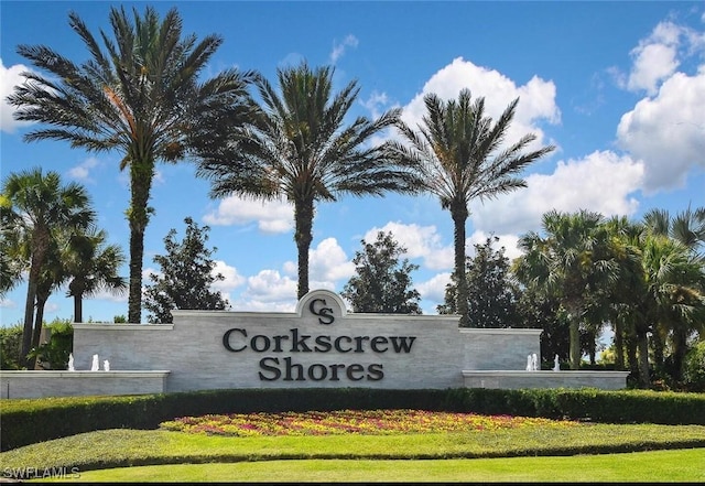 20462 Misty Woods Ct, Estero, FL 33928 - photo 45