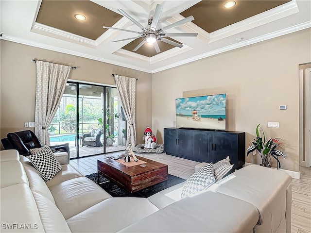 20462 Misty Woods Ct, Estero, FL 33928 - photo 15