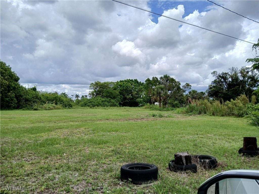 3541 Martin Ct, Fort Myers, FL 33916 - photo 1