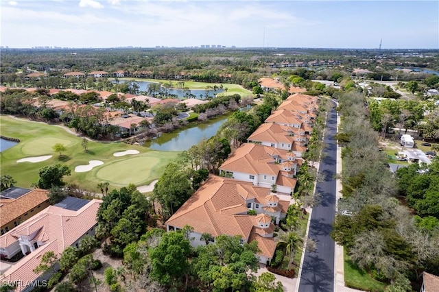 28500 Altessa Way Unit 101, Bonita Springs, FL 34135 - photo 38