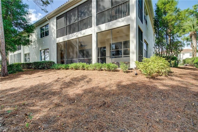 28500 Altessa Way Unit 101, Bonita Springs, FL 34135 - photo 35