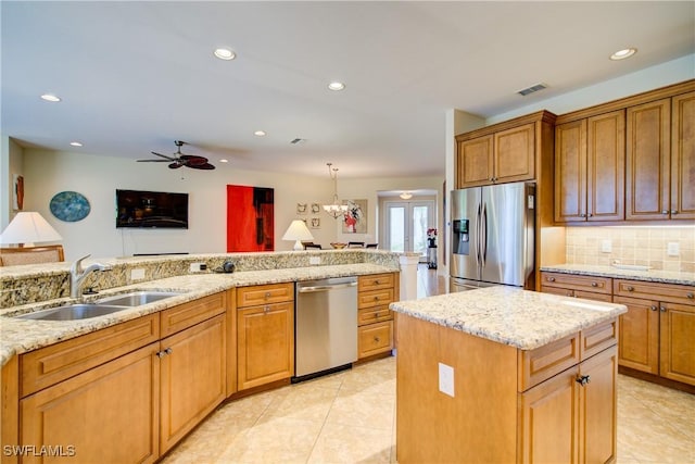 28500 Altessa Way Unit 101, Bonita Springs, FL 34135 - photo 11