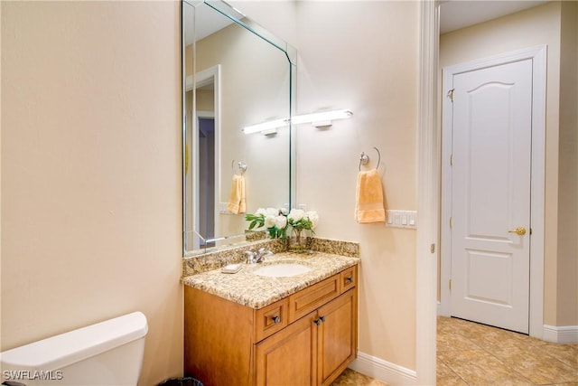 28500 Altessa Way Unit 101, Bonita Springs, FL 34135 - photo 27