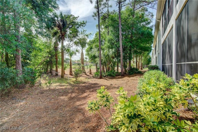 28500 Altessa Way Unit 101, Bonita Springs, FL 34135 - photo 34