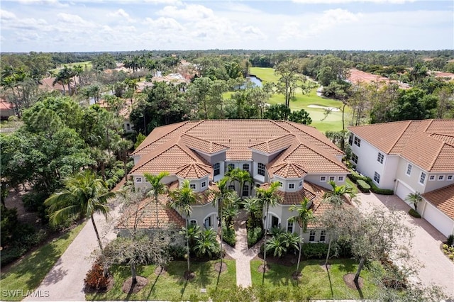 28500 Altessa Way Unit 101, Bonita Springs, FL 34135 - photo 37