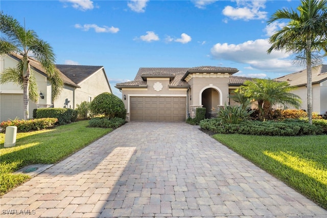 20558 Corkscrew Shores Blvd, Estero, FL 33928 - photo 47