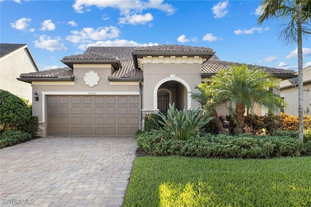 20558 Corkscrew Shores Blvd, Estero, FL 33928 - photo 1