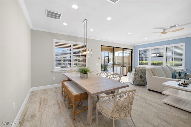 20558 Corkscrew Shores Blvd, Estero, FL 33928 - photo 32