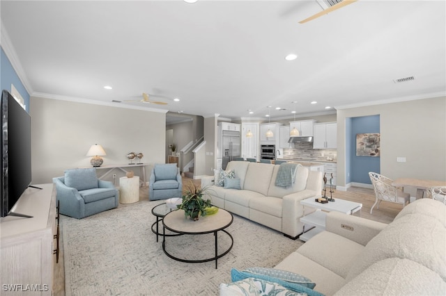 20558 Corkscrew Shores Blvd, Estero, FL 33928 - photo 35