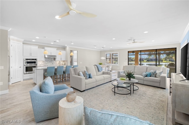 20558 Corkscrew Shores Blvd, Estero, FL 33928 - photo 34
