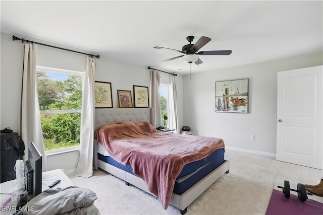 7824 6th Ter, Labelle, FL 33935 - photo 15
