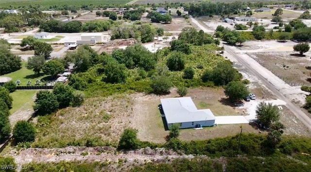 7824 6th Ter, Labelle, FL 33935 - photo 36