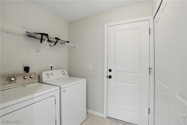 7824 6th Ter, Labelle, FL 33935 - photo 25