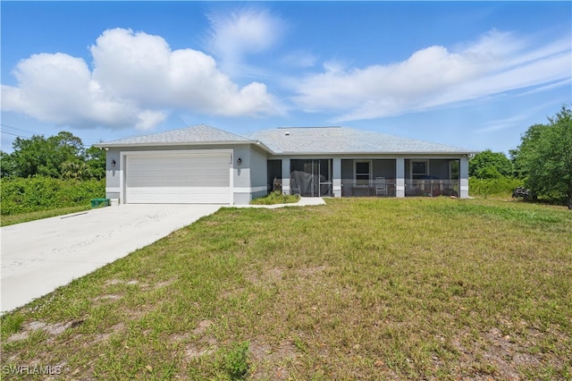 7824 6th Ter, Labelle, FL 33935 - photo 1