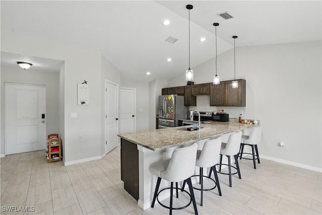 7824 6th Ter, Labelle, FL 33935 - photo 10