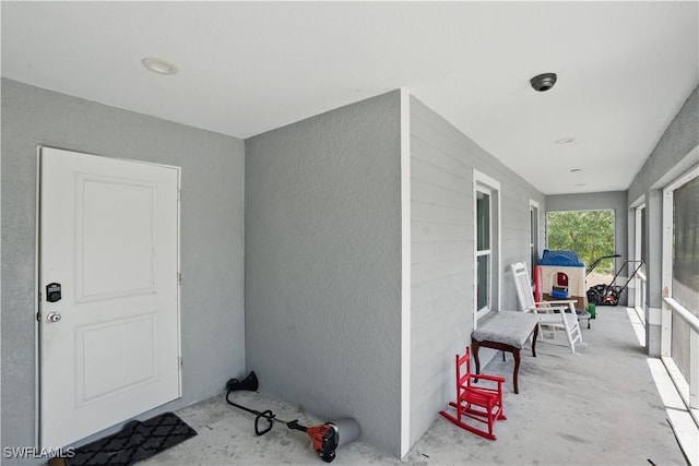 7824 6th Ter, Labelle, FL 33935 - photo 4