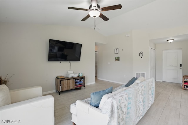 7824 6th Ter, Labelle, FL 33935 - photo 5