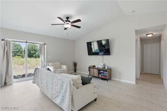 7824 6th Ter, Labelle, FL 33935 - photo 6