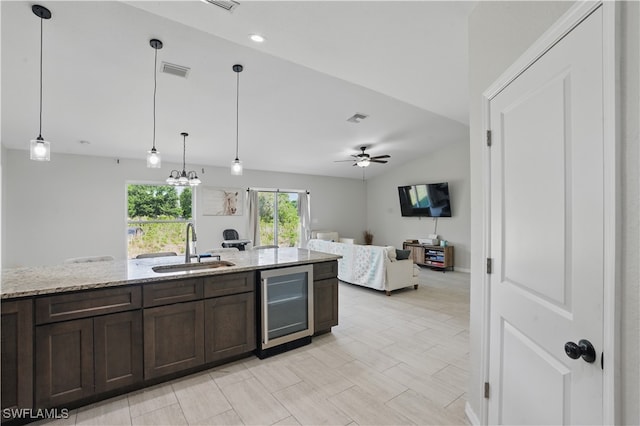 7824 6th Ter, Labelle, FL 33935 - photo 12