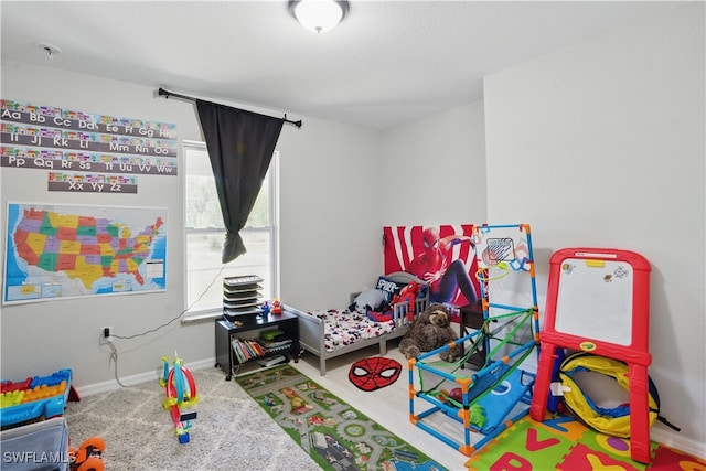 7824 6th Ter, Labelle, FL 33935 - photo 18