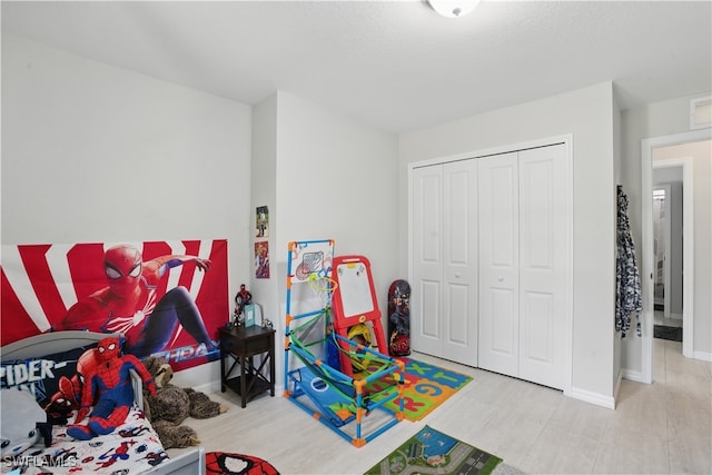 7824 6th Ter, Labelle, FL 33935 - photo 19