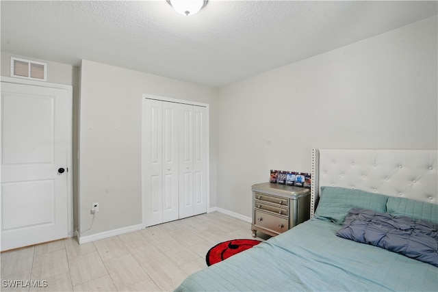 7824 6th Ter, Labelle, FL 33935 - photo 23