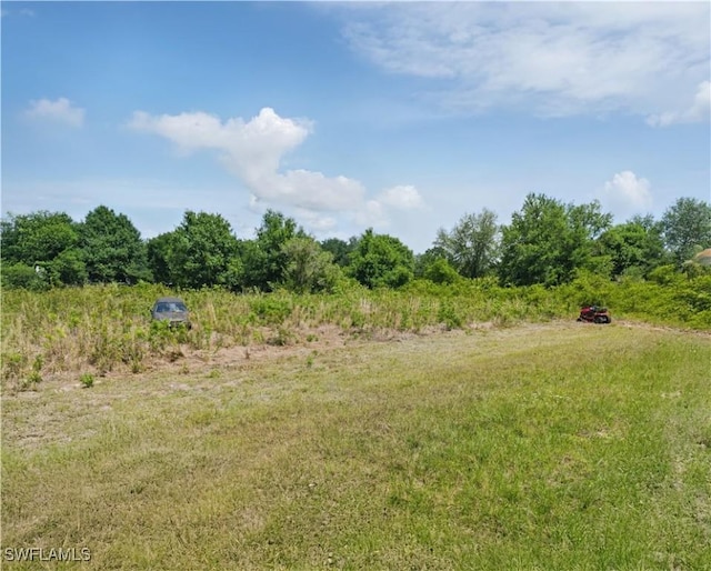 7824 6th Ter, Labelle, FL 33935 - photo 28
