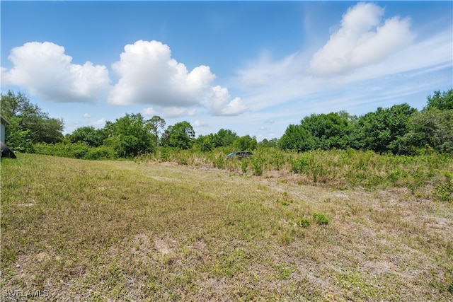 7824 6th Ter, Labelle, FL 33935 - photo 29