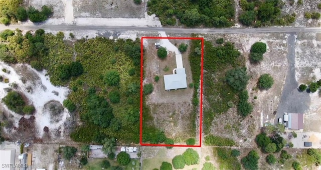 7824 6th Ter, Labelle, FL 33935 - photo 33