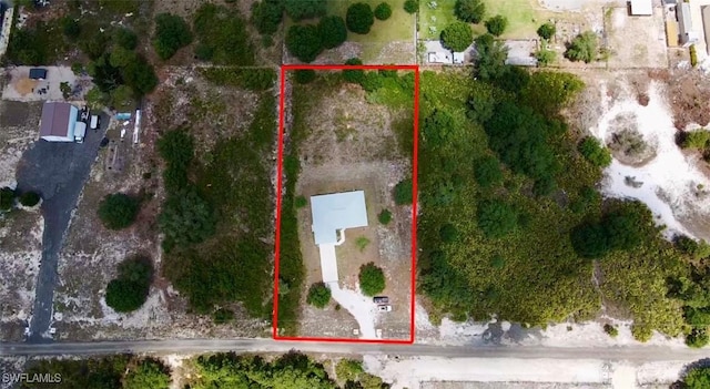 7824 6th Ter, Labelle, FL 33935 - photo 34