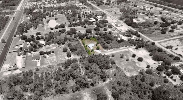 7824 6th Ter, Labelle, FL 33935 - photo 37