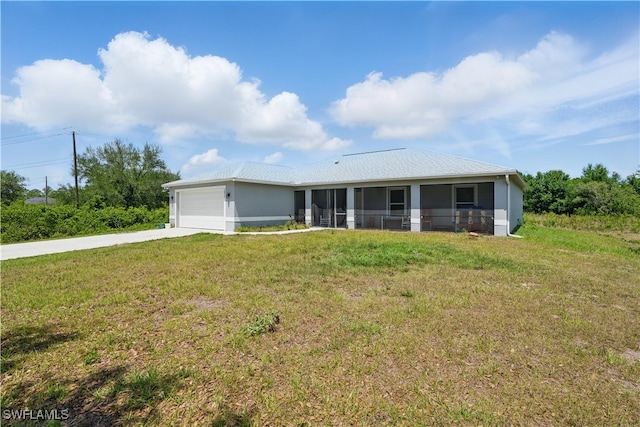 7824 6th Ter, Labelle, FL 33935 - photo 2
