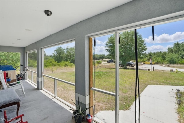 7824 6th Ter, Labelle, FL 33935 - photo 3