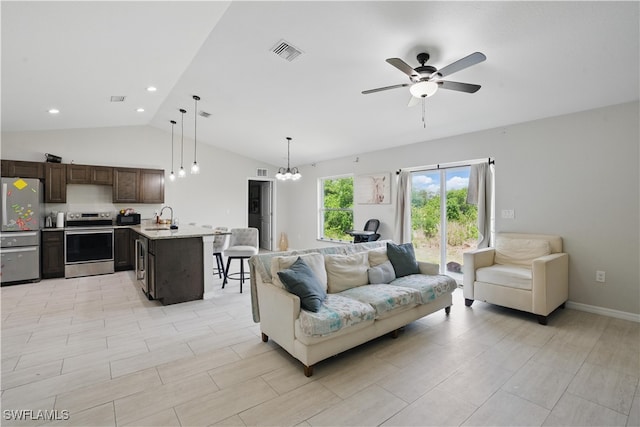 7824 6th Ter, Labelle, FL 33935 - photo 8