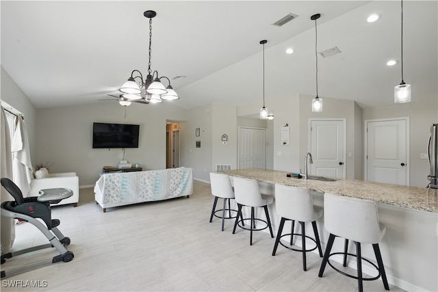 7824 6th Ter, Labelle, FL 33935 - photo 9