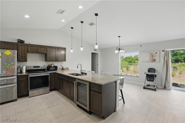 7824 6th Ter, Labelle, FL 33935 - photo 11